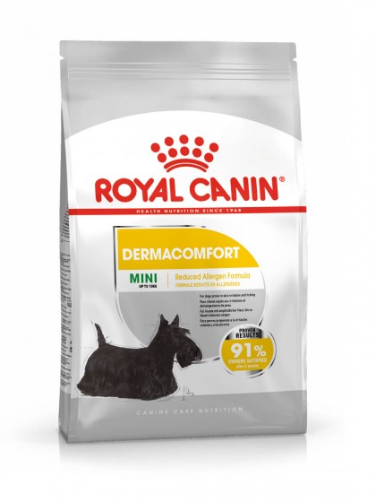 CCN MINI DERMACOMFORT 3KG_web